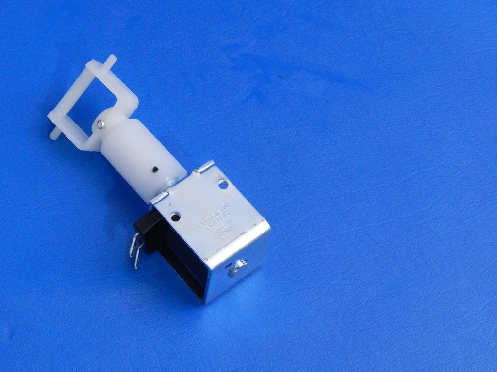 Amana Refrigerator Ice Dispenser Solenoid 2152713 AQS