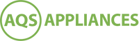 AQS logo