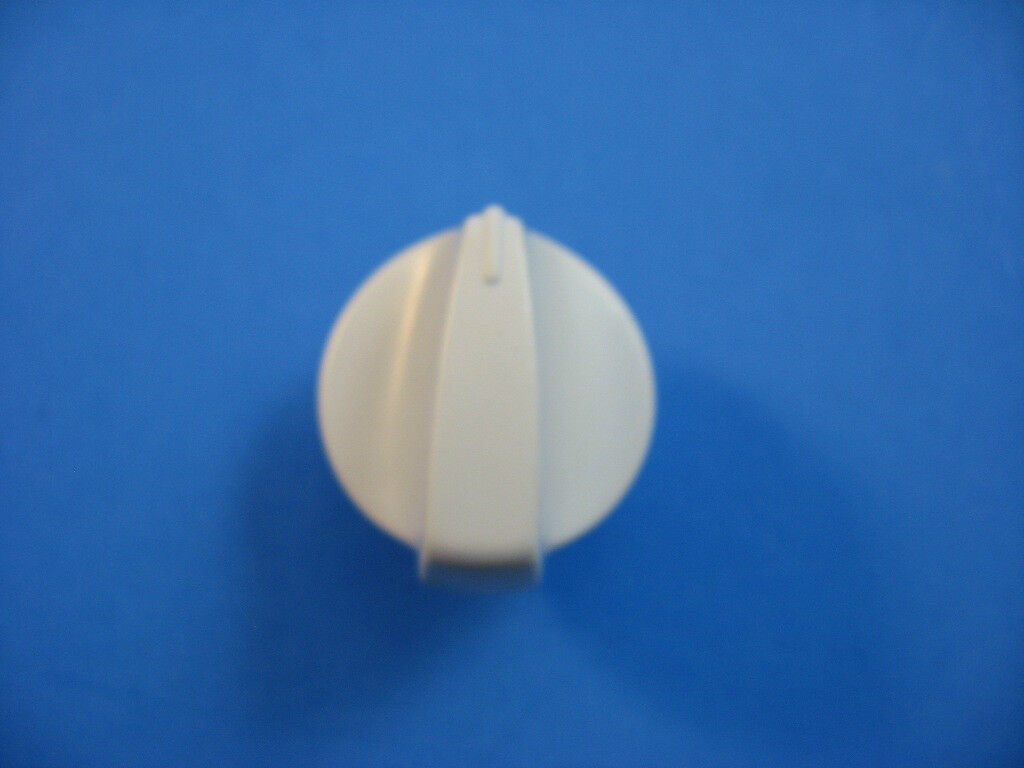 Amana Refrigerator Freezer Temperature Control Knob 2311615 AQS