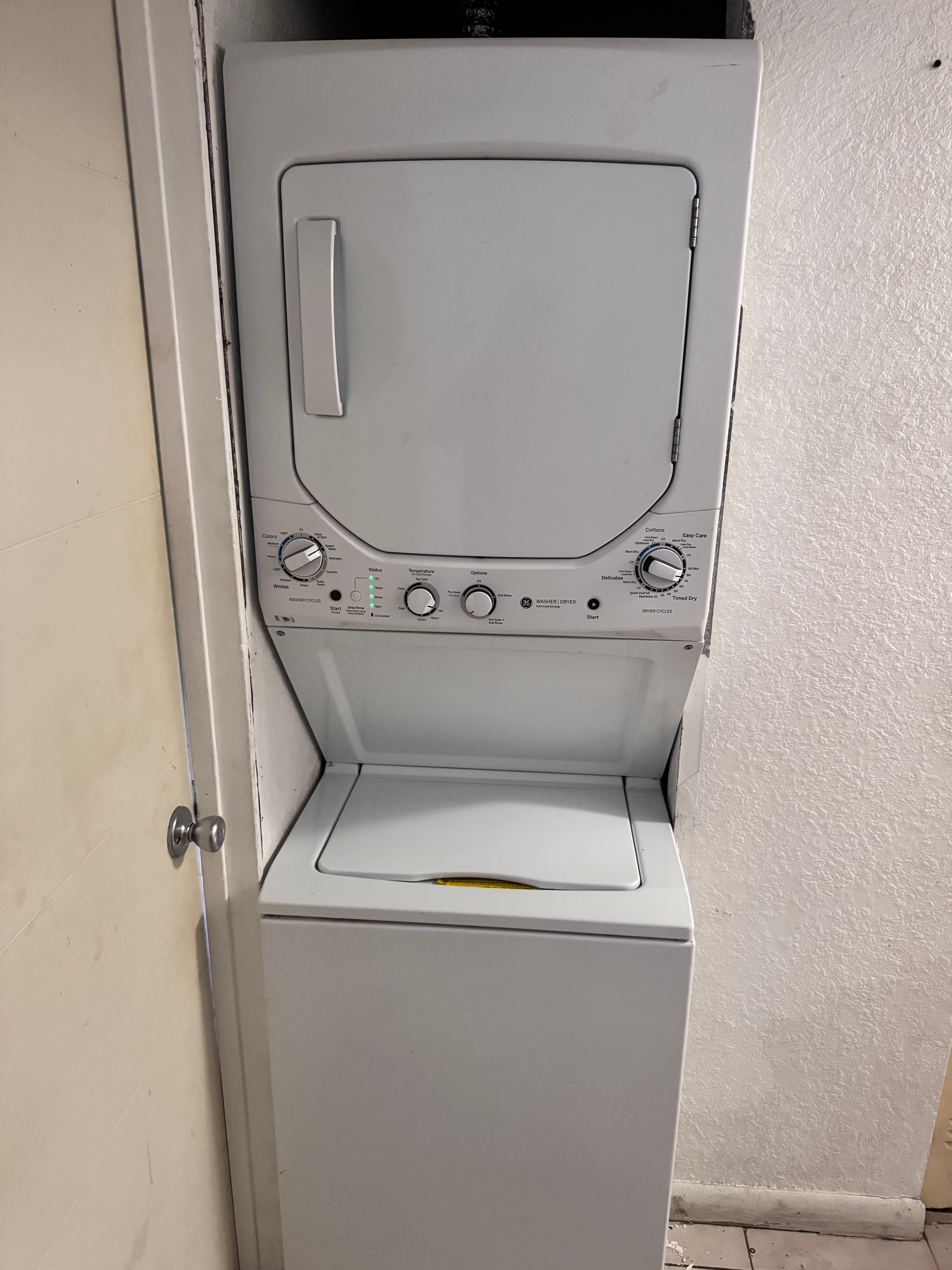 Product Sold – GE 24