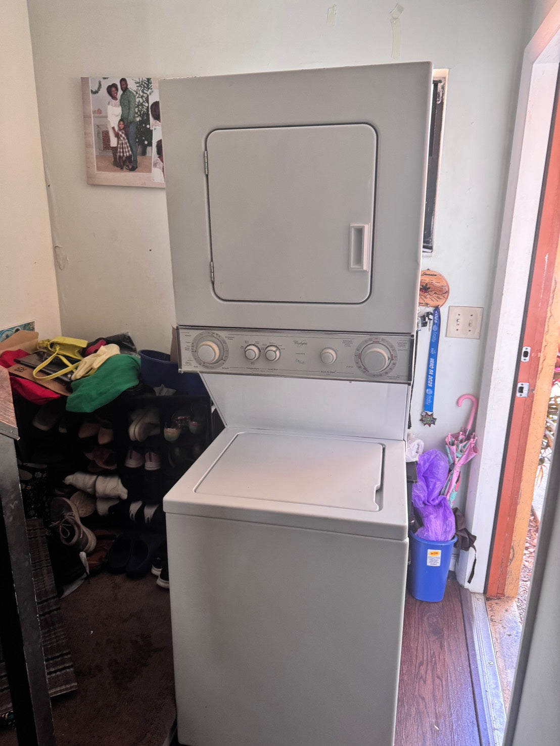 🚚 Product Sold – 24