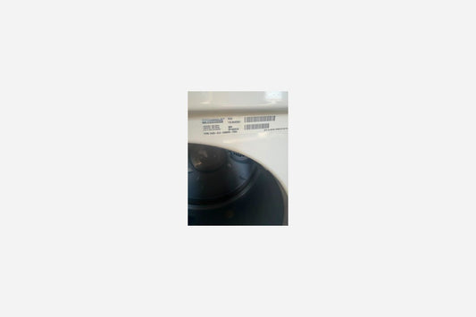 Product Installed – Kenmore Dryer