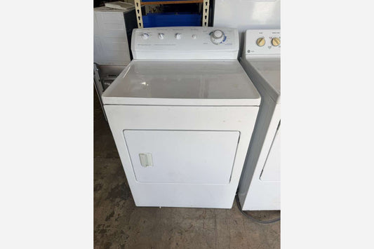 Standard Dryer installed in Hallandale Beach, FL 33009