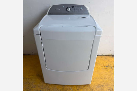 Standard Dryer installed in Sunrise, FL 33351