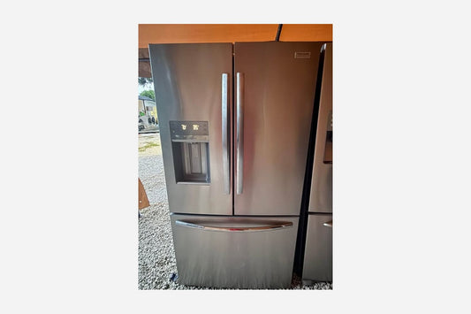 Appliances installed in Sunny Isles Beach, FL 33160