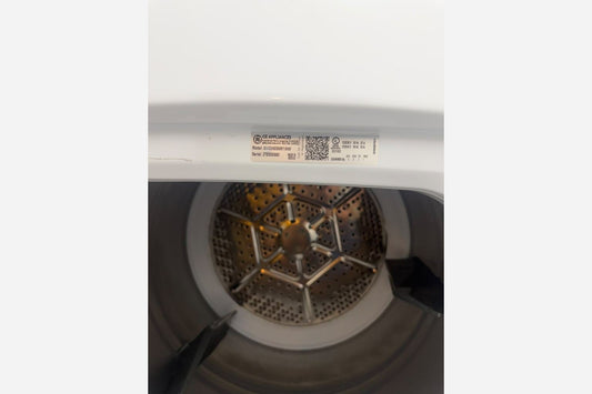 Product Installed – 24" GE Stackable moderna