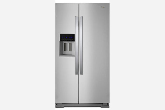 Thinking About Buying a Used Fridge? Read This First