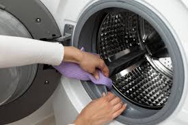 How to Keep Your Washing Machine Clean and Efficient