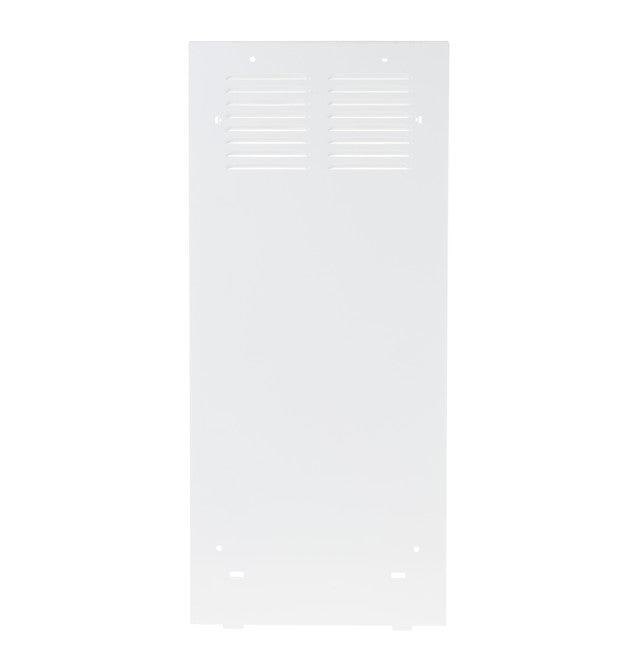 GE-Refrigerator-Evaporator-Cover-Front-WR17X11668