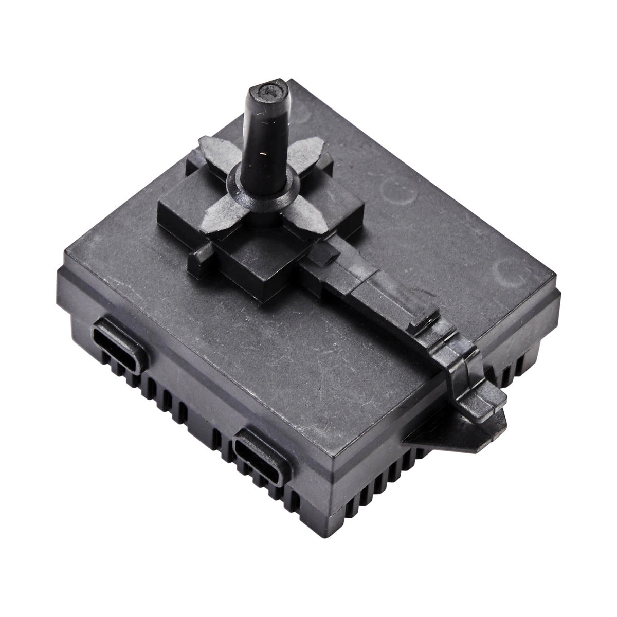 Maytag Washer Water Temperature Switch W10113058