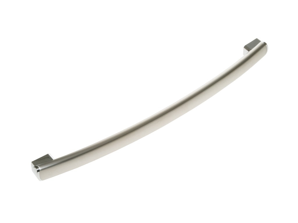 GE Dishwasher Door Handle (replaces WD09X10101) WD09X21321