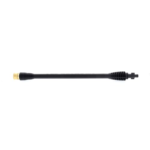 Ryobi RY14122 Pressure Washer Replacement Spray Wand # 308494075