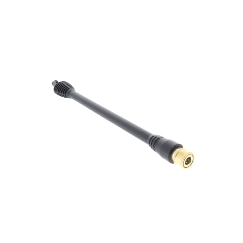 Ryobi RY14122 Pressure Washer Replacement Spray Wand # 308494075