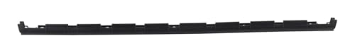 Whirlpool W11664713 Genuine OEM Dishwasher Lower D