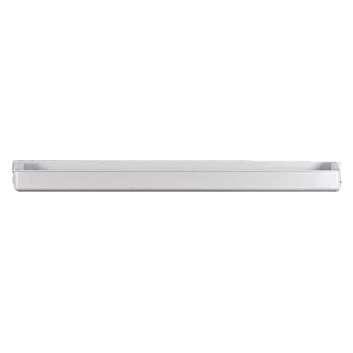 Samsung Refrigerator freezer door bin DA63-07512A