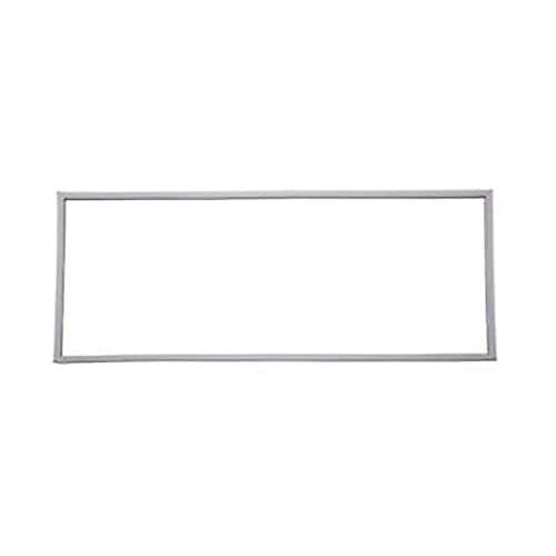 GENUINE Frigidaire 5304507199 Freezer Door Gasket 