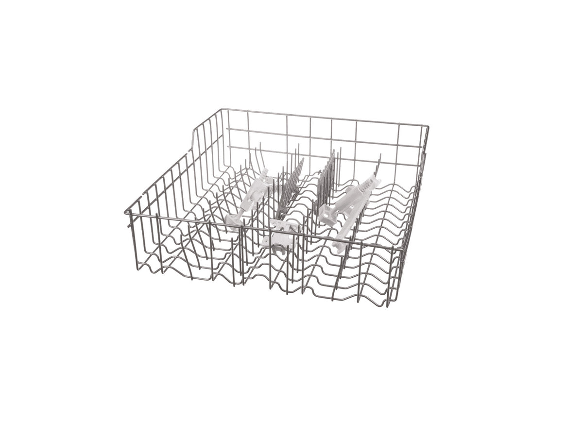 Whirlpool Dishwasher Dishrack, Upper W11169039