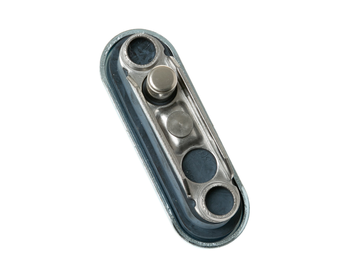 GE Washer Heating Element Thermistor WH12X10351