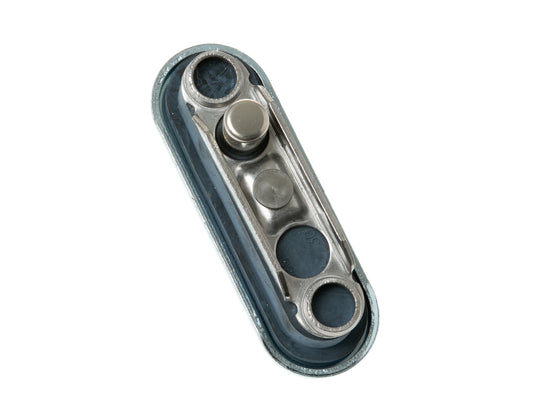 GE Washer Heating Element Thermistor WH12X10351