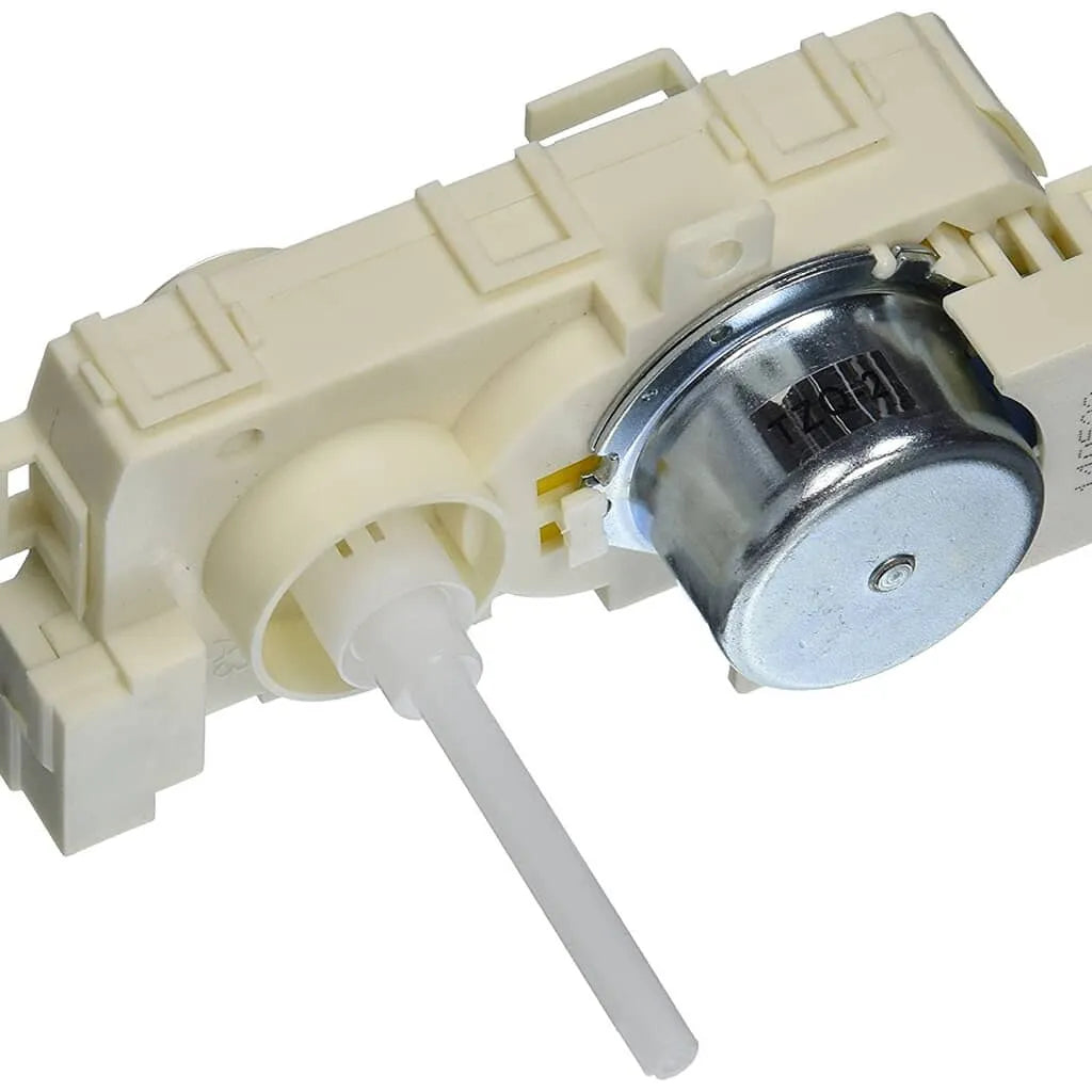 Whirlpool Dishwasher Diverter Motor W10537869