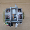 Whirlpool Washer Motor W10677723