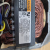 Whirlpool Washer Motor 3951550