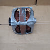 Frigidaire Washer Drive Motor (replaces 131761200, 131761300, 134182300) 134156400