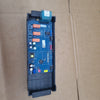 Whirlpool Electronic Control (Black) W11204514