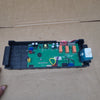 Whirlpool Stove Oven Range White Electronic Control Board W10837801