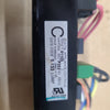 Maytag 8507P252-60 Range Control Board
