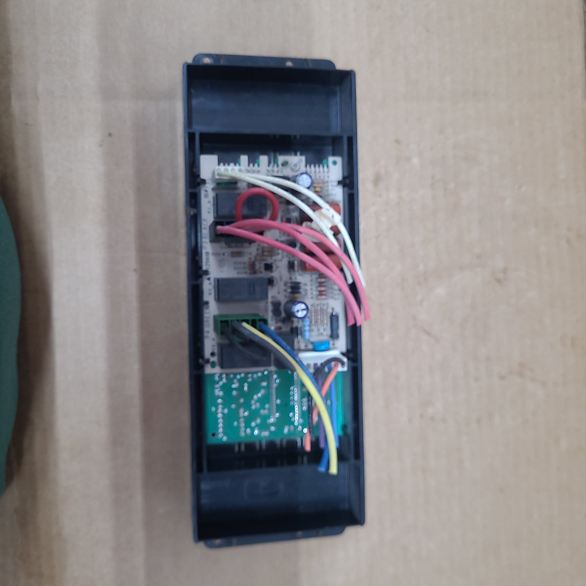 Maytag 8507P252-60 Range Control Board
