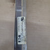 GE WB27X5525 Oven Control Board WB27X5525