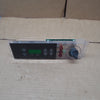 GE-Stove-Oven-Range-White-Electronic-Control-Board -WB27X5568