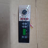 GE Stove Oven Range White Electronic Control Board  WB27X5568