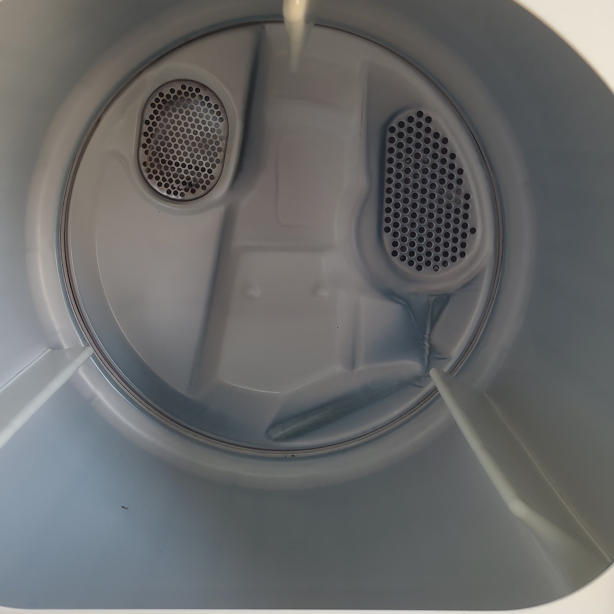 Maytag Dryer