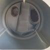 Maytag Dryer