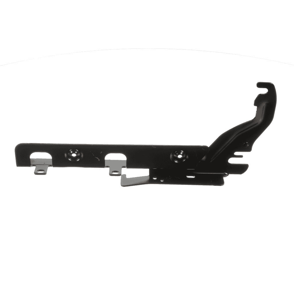 Whirlpool Dishwasher Door Hinge W11612302