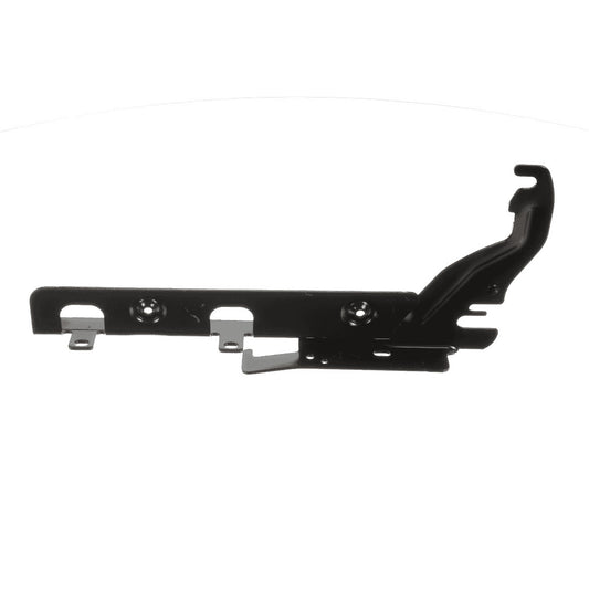Whirlpool Dishwasher Door Hinge W11612302