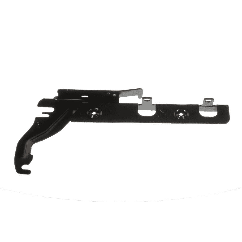 Whirlpool Dishwasher HINGE ARM - W11612303