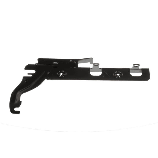 Whirlpool Dishwasher HINGE ARM - W11612303