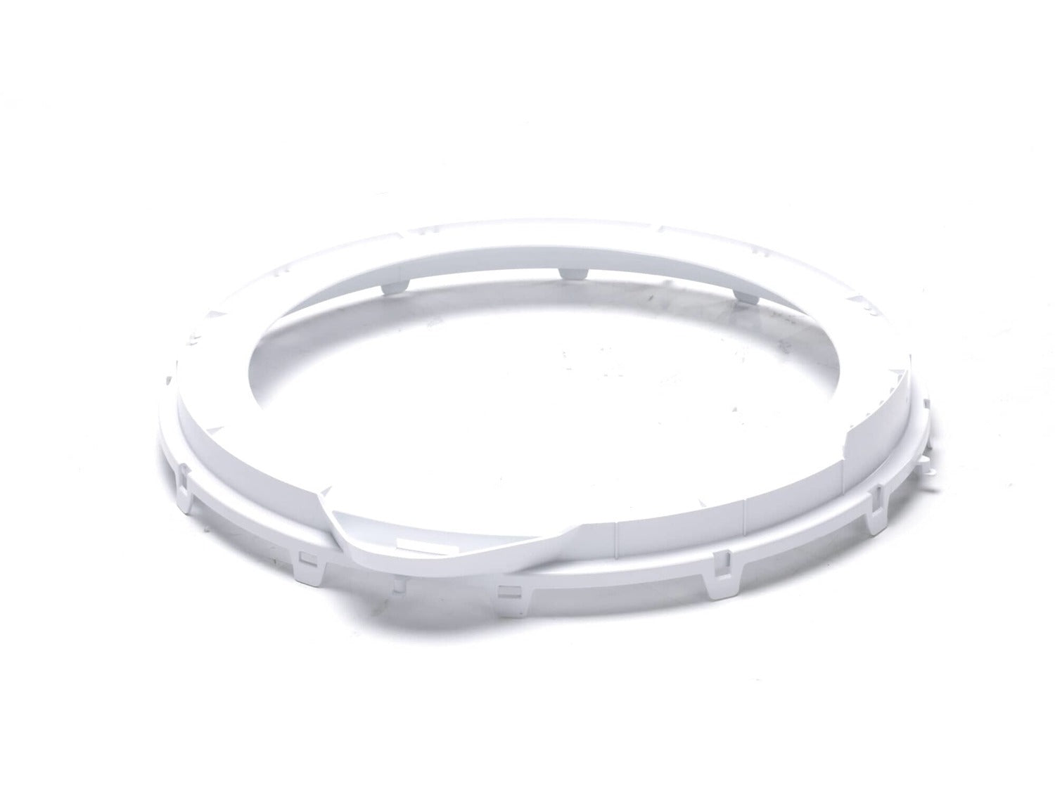 Frigidaire Laundry Center Cover 5304534045