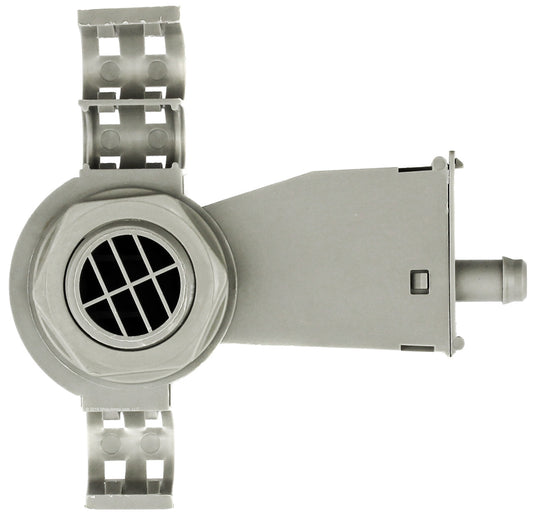 Whirlpool Dishwasher Water Inlet Port WPW10195536