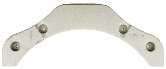 LG Washer balance counterweight MAG62583001