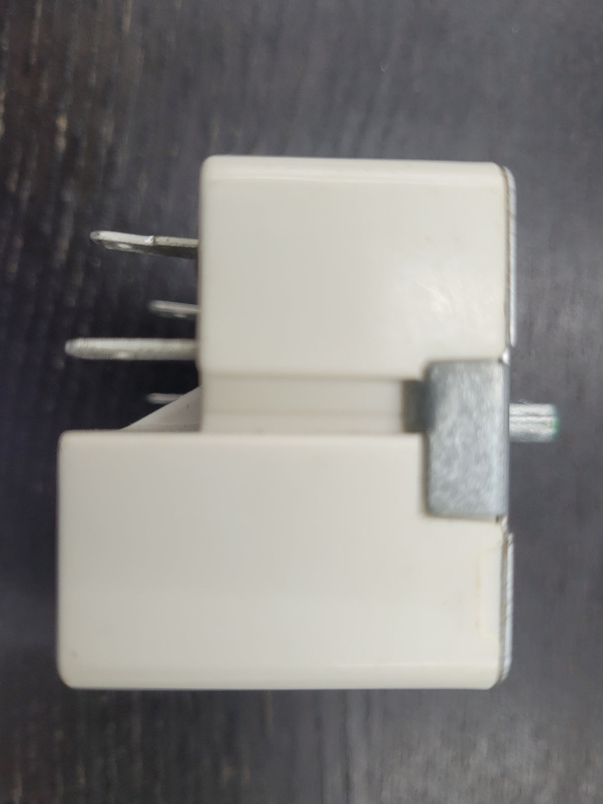 Whirlpool Range Burner Infinite Control Switch 3148953 PS336886 AP3029710