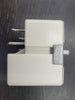 3148953 for Whirlpool Range Burner Infinite Control Switch PS336886 AP3029710