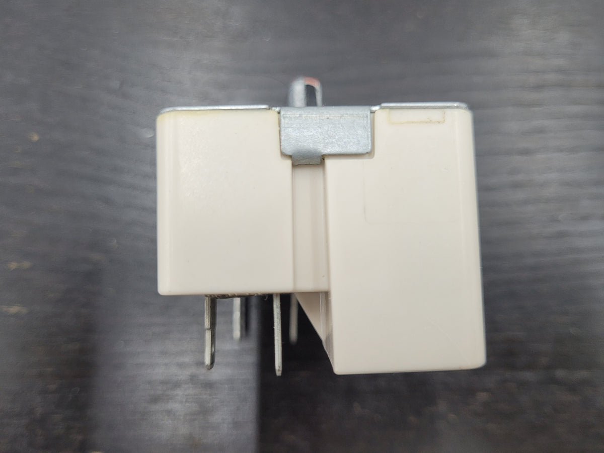 Whirlpool Range Infinite Control Switch WP3149404 3148954