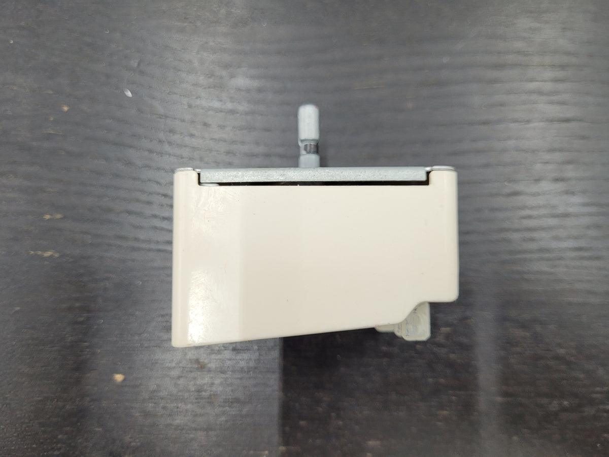 GE Range Surface Element Control Switch WB24T10145