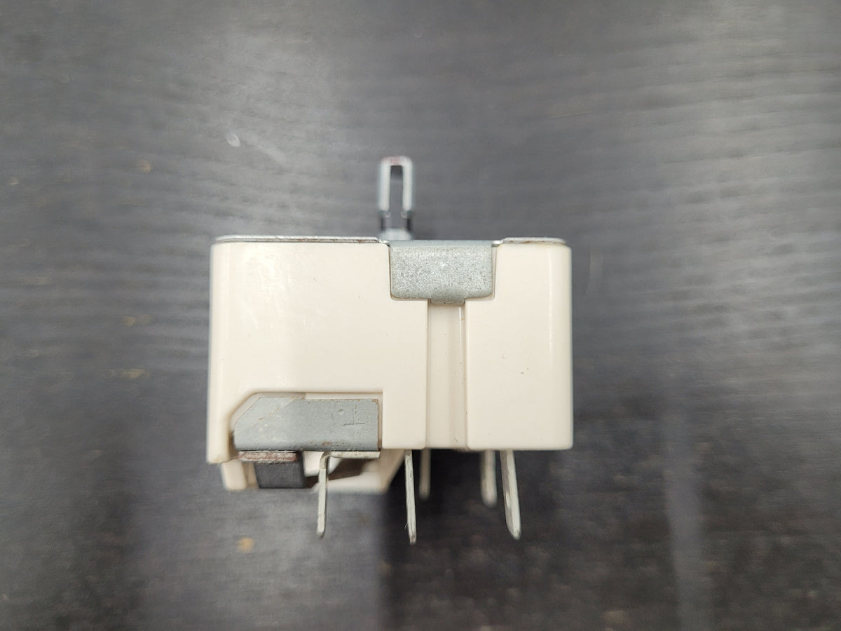 GE Range Surface Element Control Switch WB24T10145