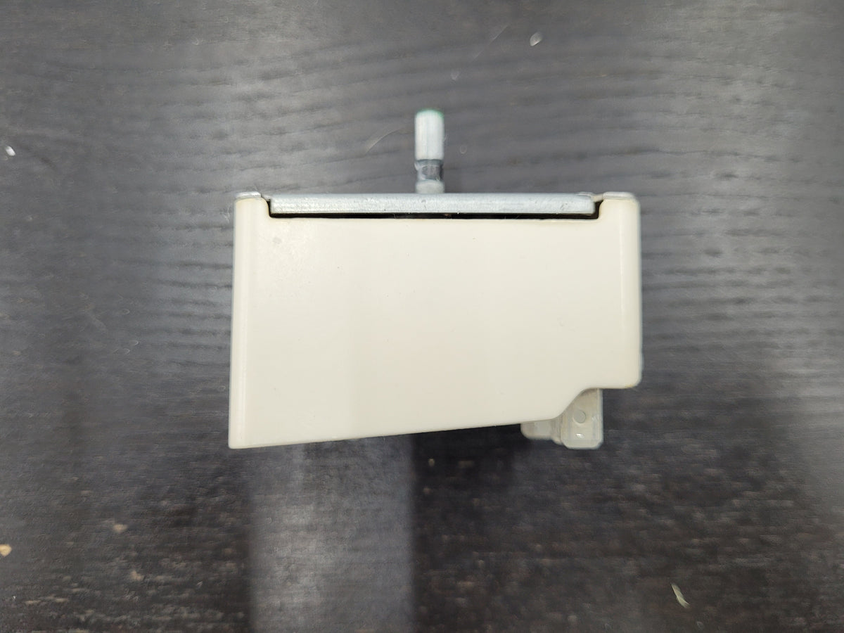 GE Range Surface Element Control Switch WB24T10146
