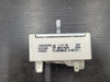 GE-Range-Surface-Element-Control-Switch